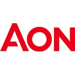 Aon Forecasts 9.8 percent Average Increase in Global Medical Plan Costs for 2026