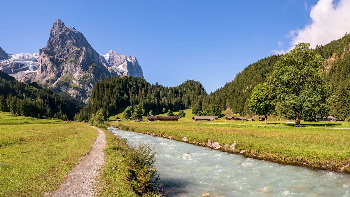 Yahoo lifestyle home