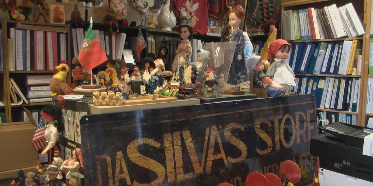 Hawaii’s Portuguese community raising funds to build first cultural center