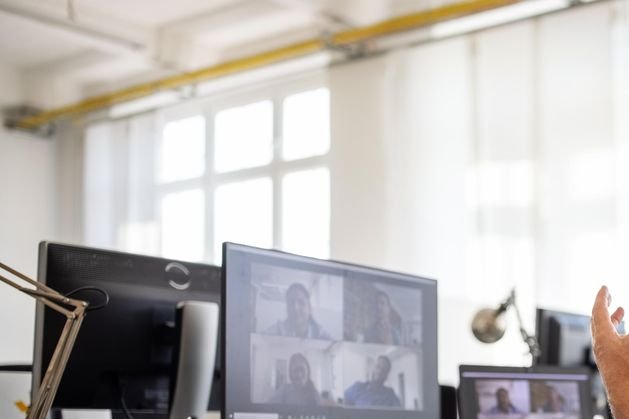 DevAlly, Dublin-based start-up focusing on digital accessibility, raises €2m pre-seed round