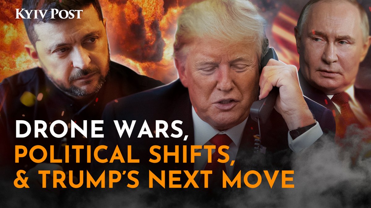 Europe Cuts Ukraine Aid as Russia Escalates Strikes