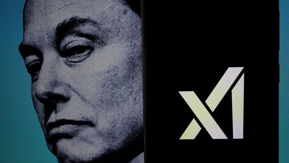 Elon Musk Refutes Claims Of xAI's $10 Billion Funding Round, Says 'xAI Is Not Raising Any Capital Right Now'