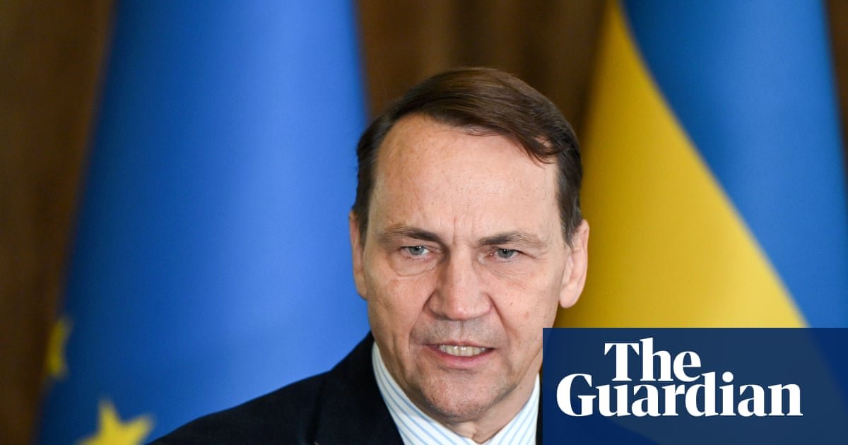 European leaders near deal to use frozen Russian assets for Ukraine | Ukraine