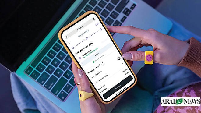 SMEs secure fresh capital and strategic partnerships