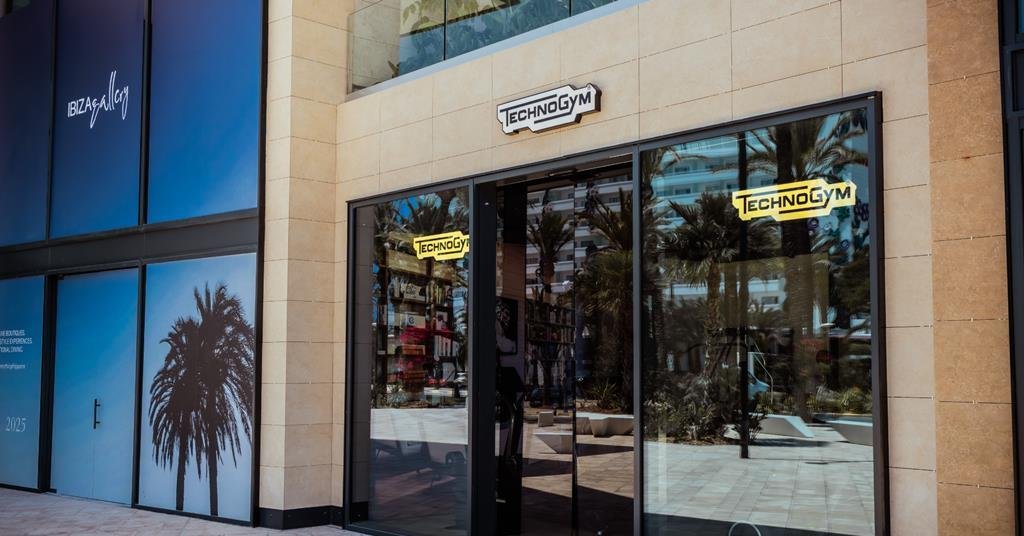 Technogym is recognized with the EcoVadis Platinum Medal for Sustainability | News briefs