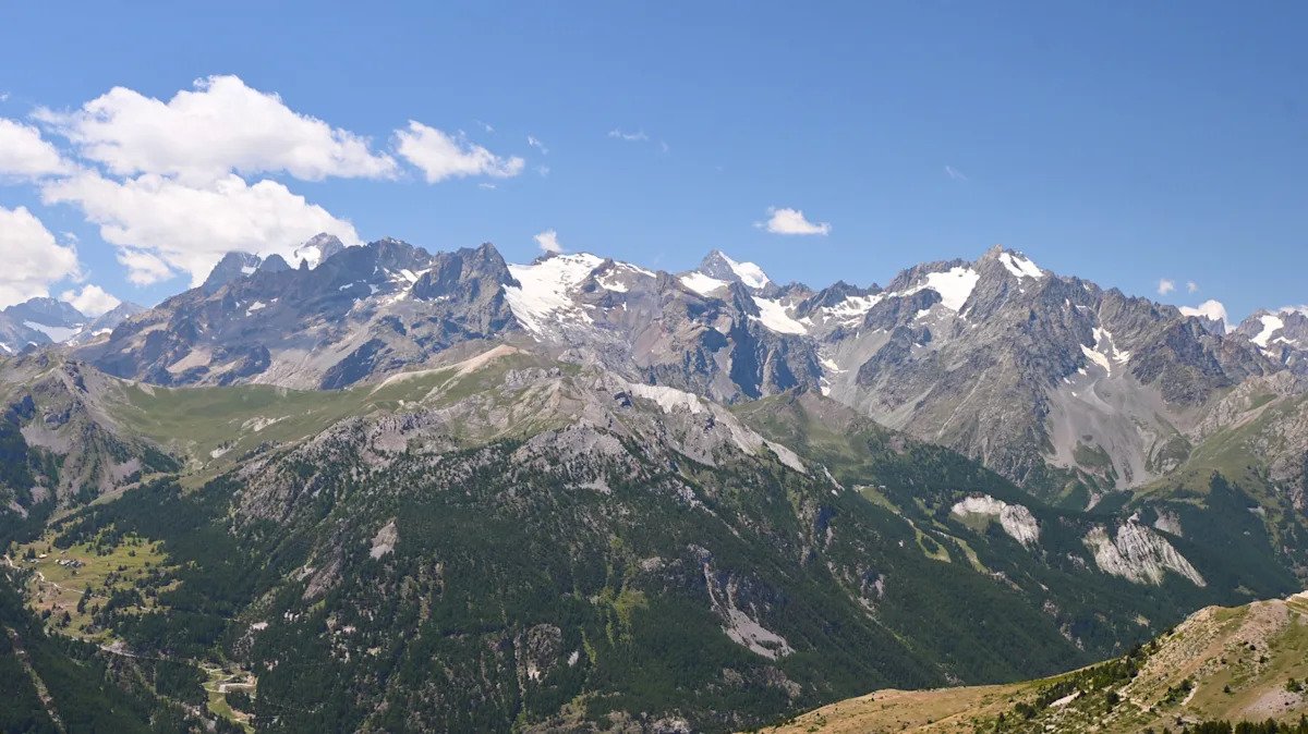 Yahoo lifestyle home