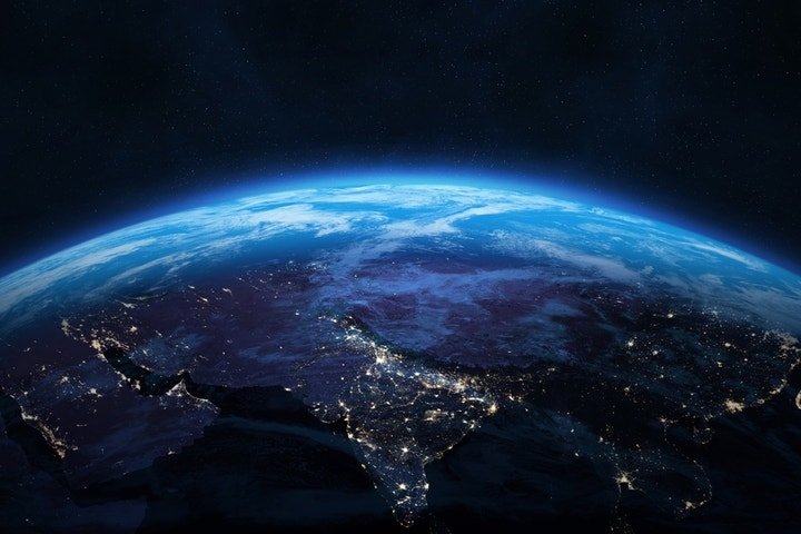 Europe's Top VC Warns Reliance on SpaceX Is a 'Huge Risk' – Says Europe Must Build Its Own Space and Defense Tech Fast