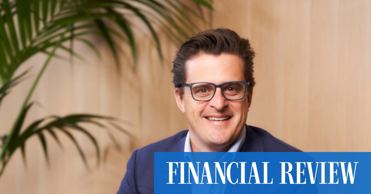 Pay.com.au launches $25 million pre-IPO capital raising for US expansion