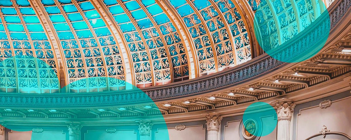 Insurers press EU for simpler sustainability reporting under CSRD