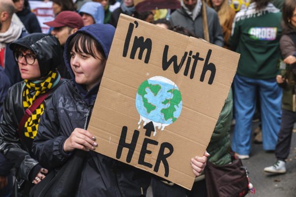 Federal government and regions agree on ‘National Energy and Climate Plan’