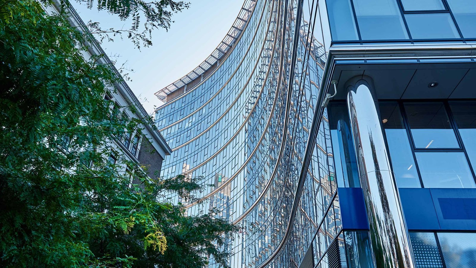 Europe’s governance framework has lost its spirit and needs a rethink