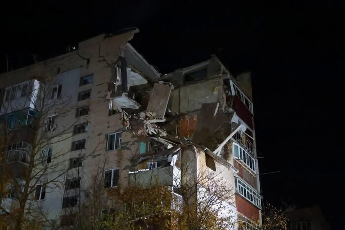 Advisors of Ukraine and the EU Prepare a Plan to End the War: Key Details