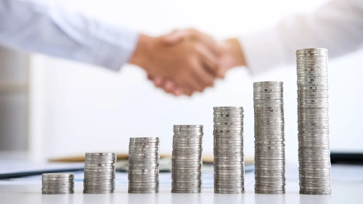 Brand Vision SEO Banner from Brand Vision Insights