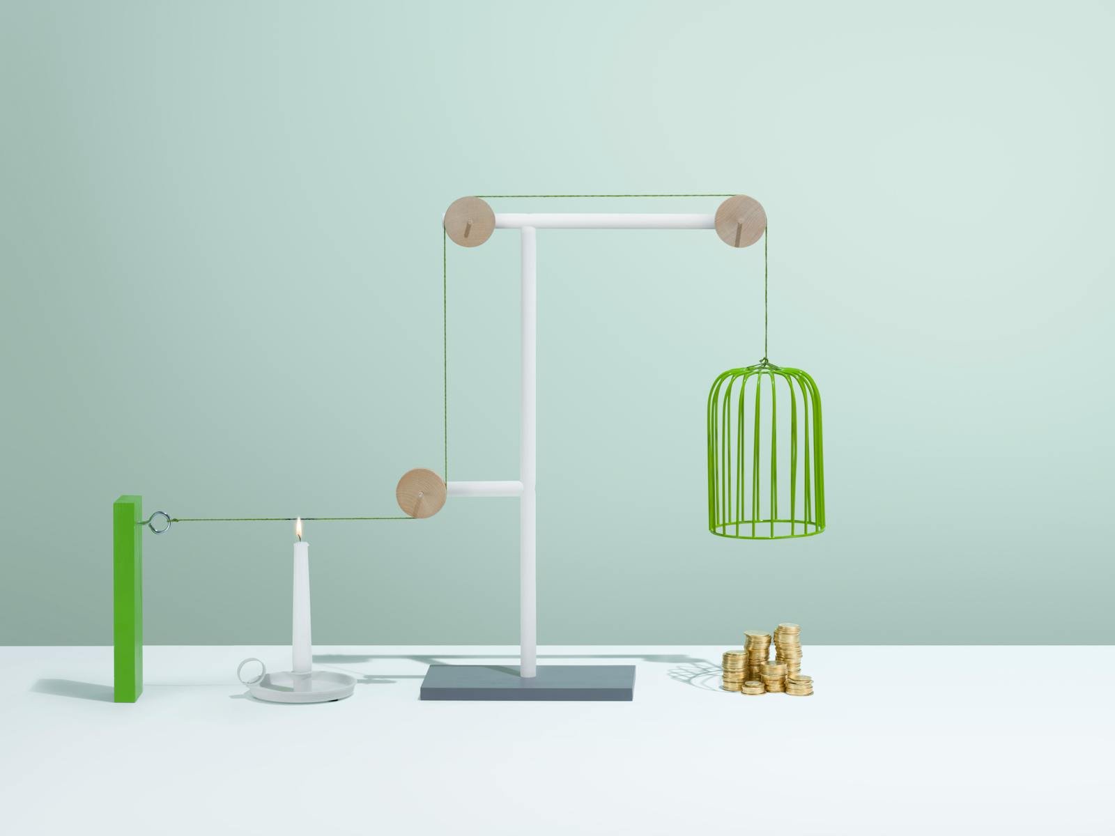 OpenAI doesn’t have the cash to pay Oracle $300 billion — raising it will test the very limits of private markets