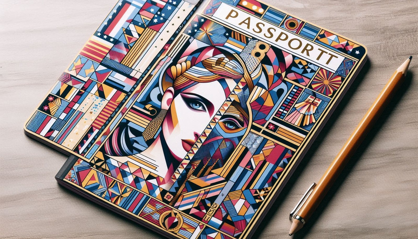 The Rise of Legal Anonymity: How to Disconnect from the System Responsibly