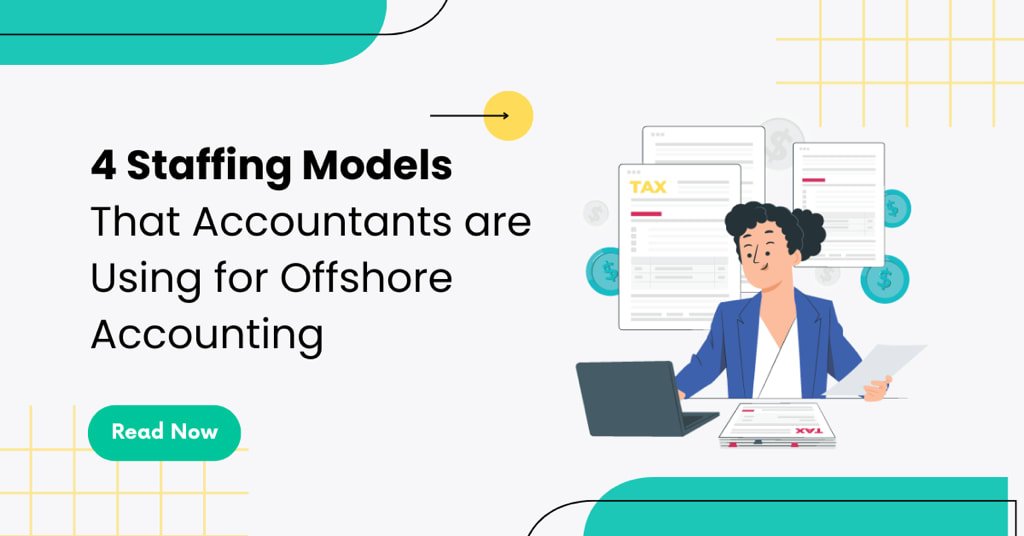 Why Today’s Top Founders Swear by Offshore Accounting Services