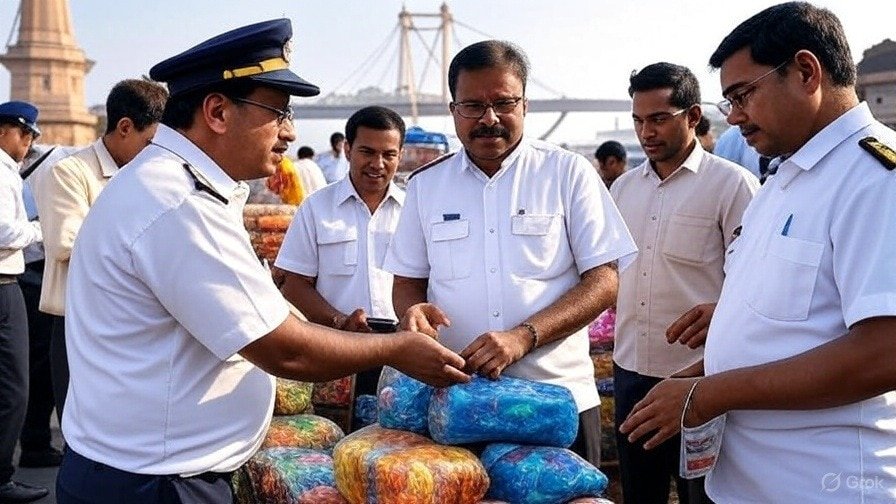 Trusted Source Badge