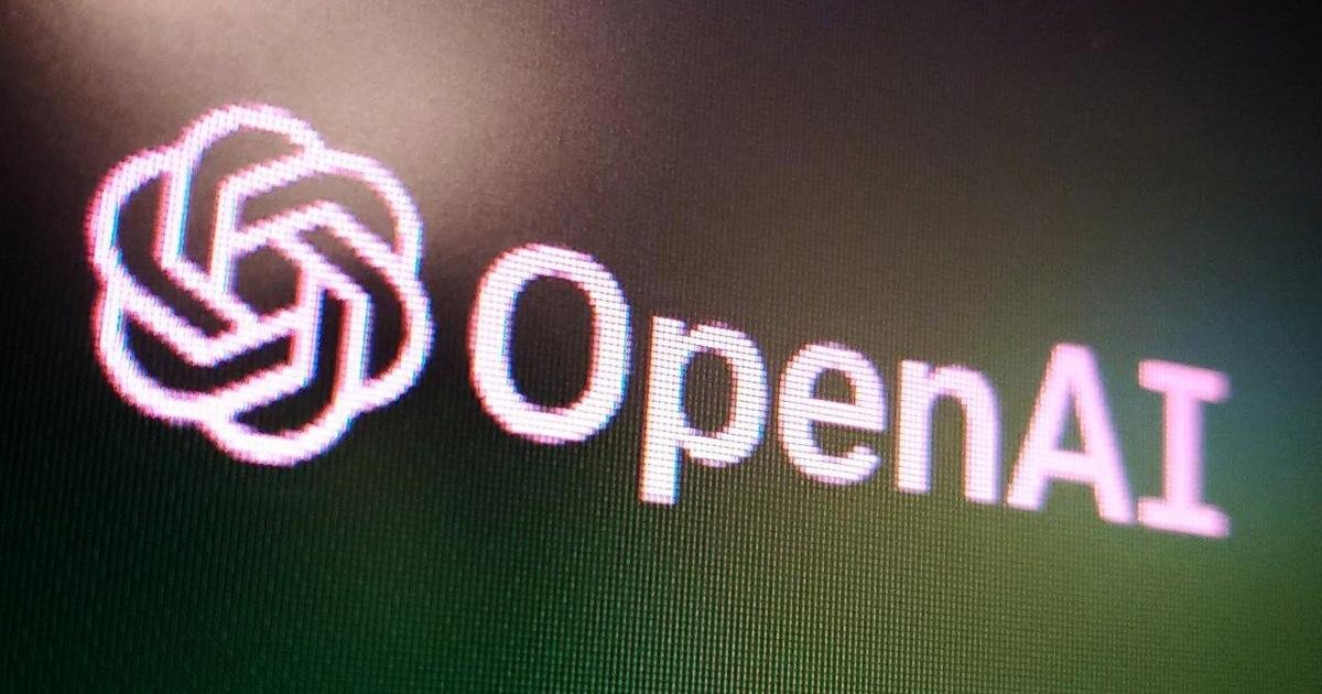 Is there an AI bubble? Financial institutions sound a warning | News