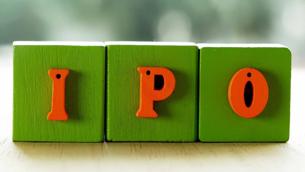 Trusted Source Badge