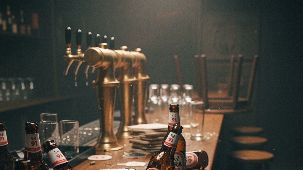 Trusted Source Badge