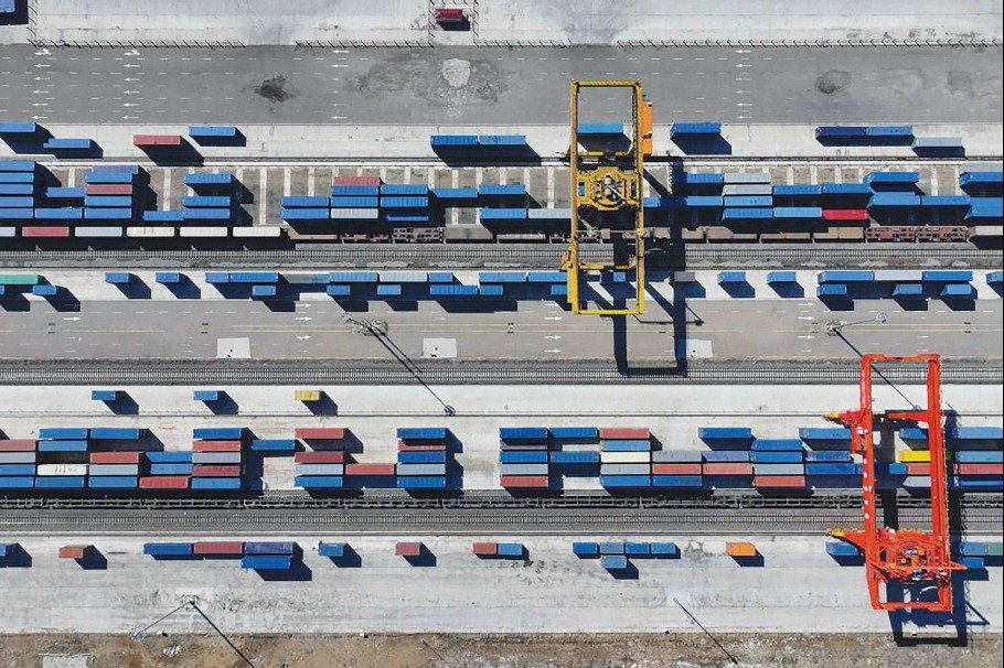 Tariffs not a cure-all - World