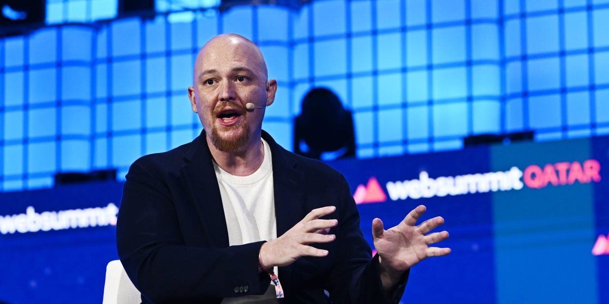 Replit Projects $1 Billion Revenue by End of 2026 As AI Coding Booms