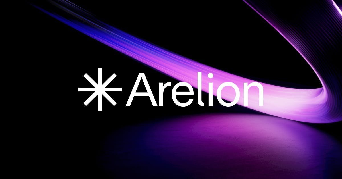 Arelion carves out a resilient Baltic to Western Europe network path