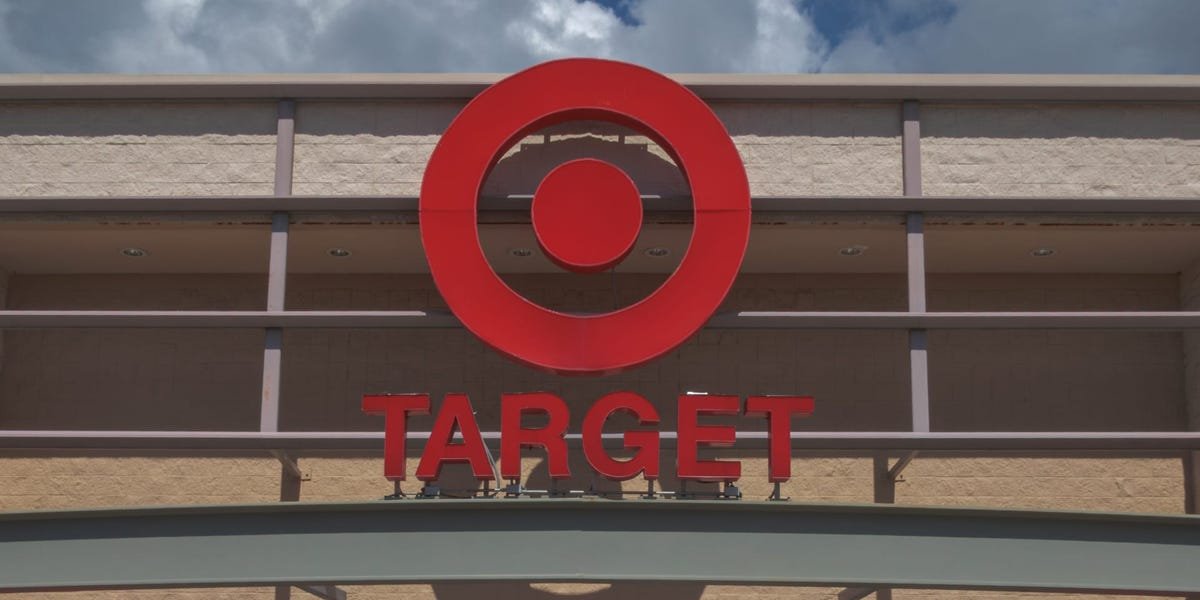 Target Laying Off About 1,000 Corporate Employees, Cutting 800 Roles