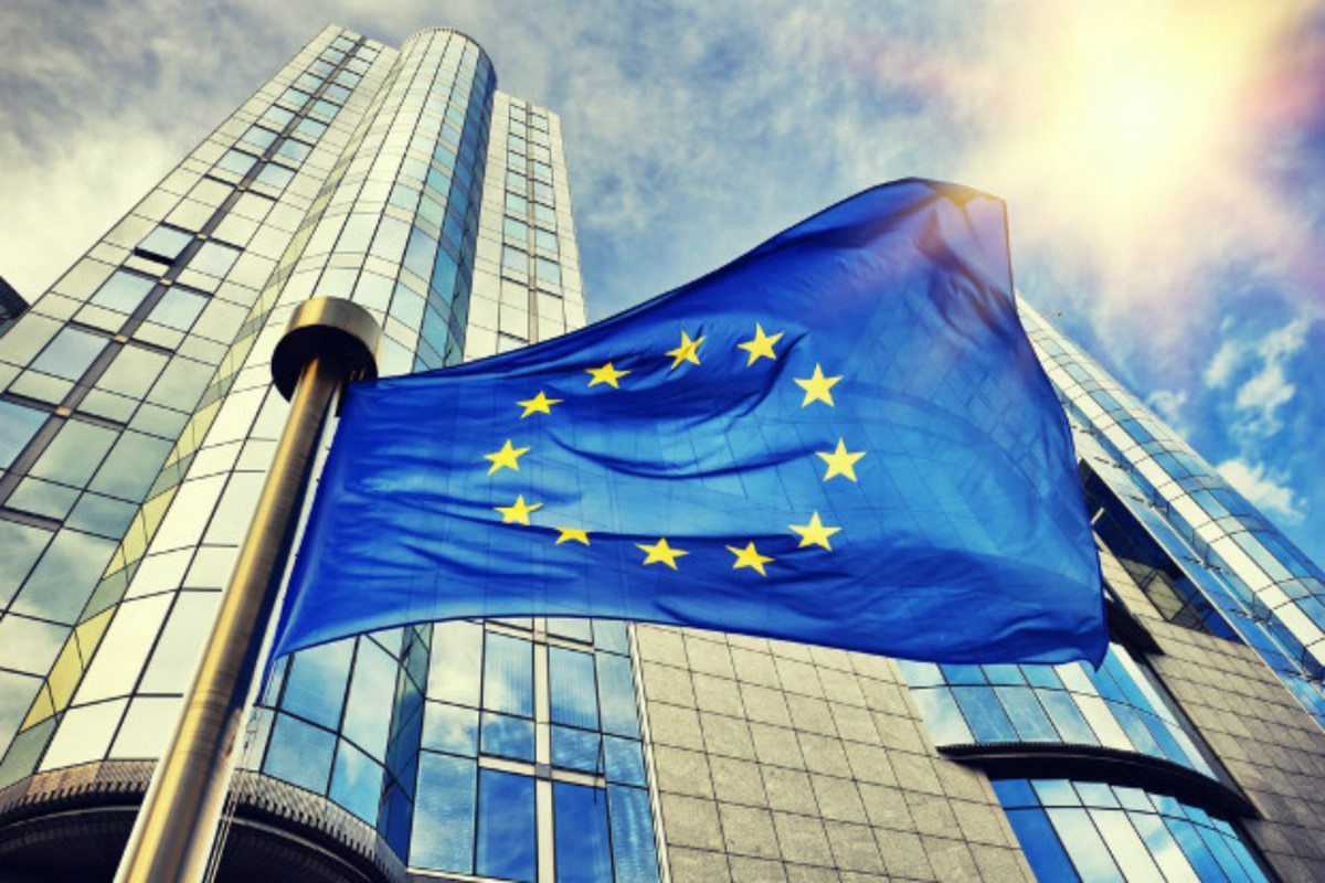European Union provided to Ukraine’s budget EUR 20.5 billion in 2025
