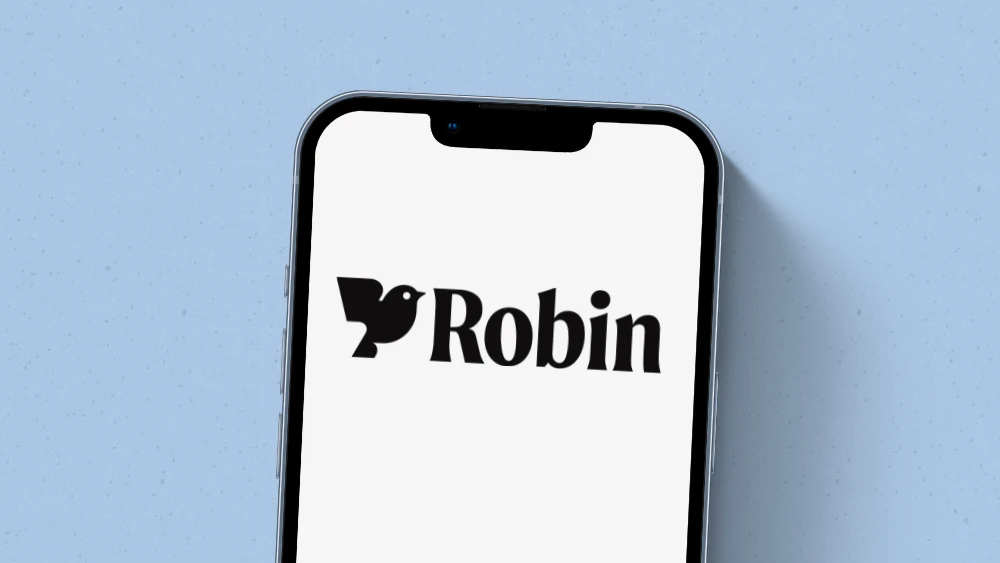 Robin AI making job cuts after $50m funding setback, Sifted reports