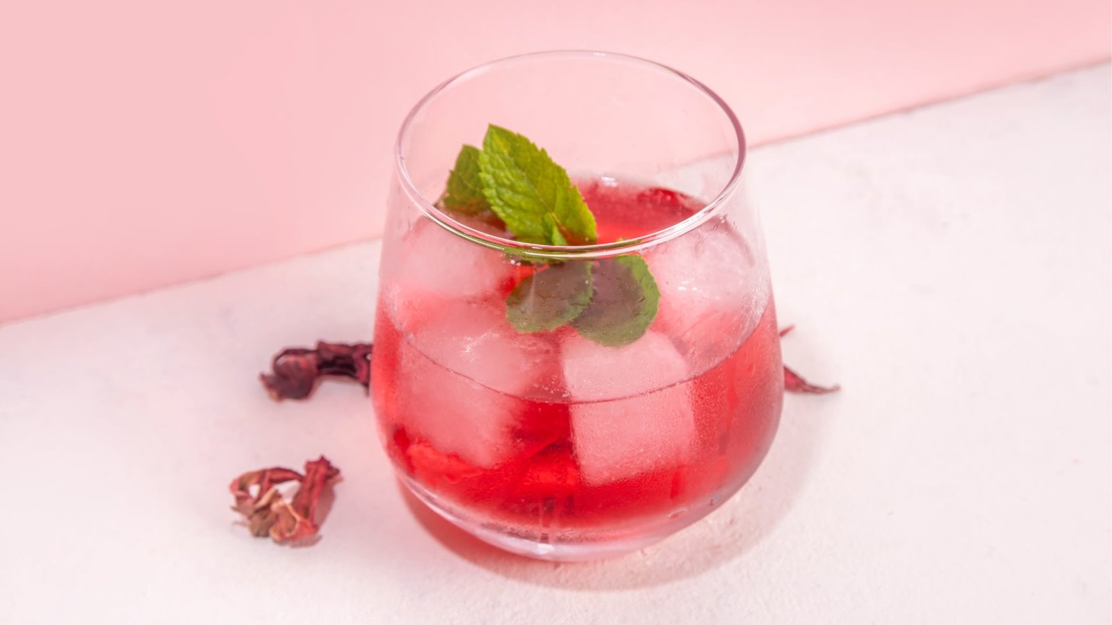 Europe Functional Water Market Size, Growth, and Trends Forecast 2025–2033