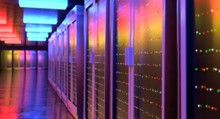 Huawei Unveils Next-Gen Xinghe Intelligent Network to Drive Europe’s Digital Transformation