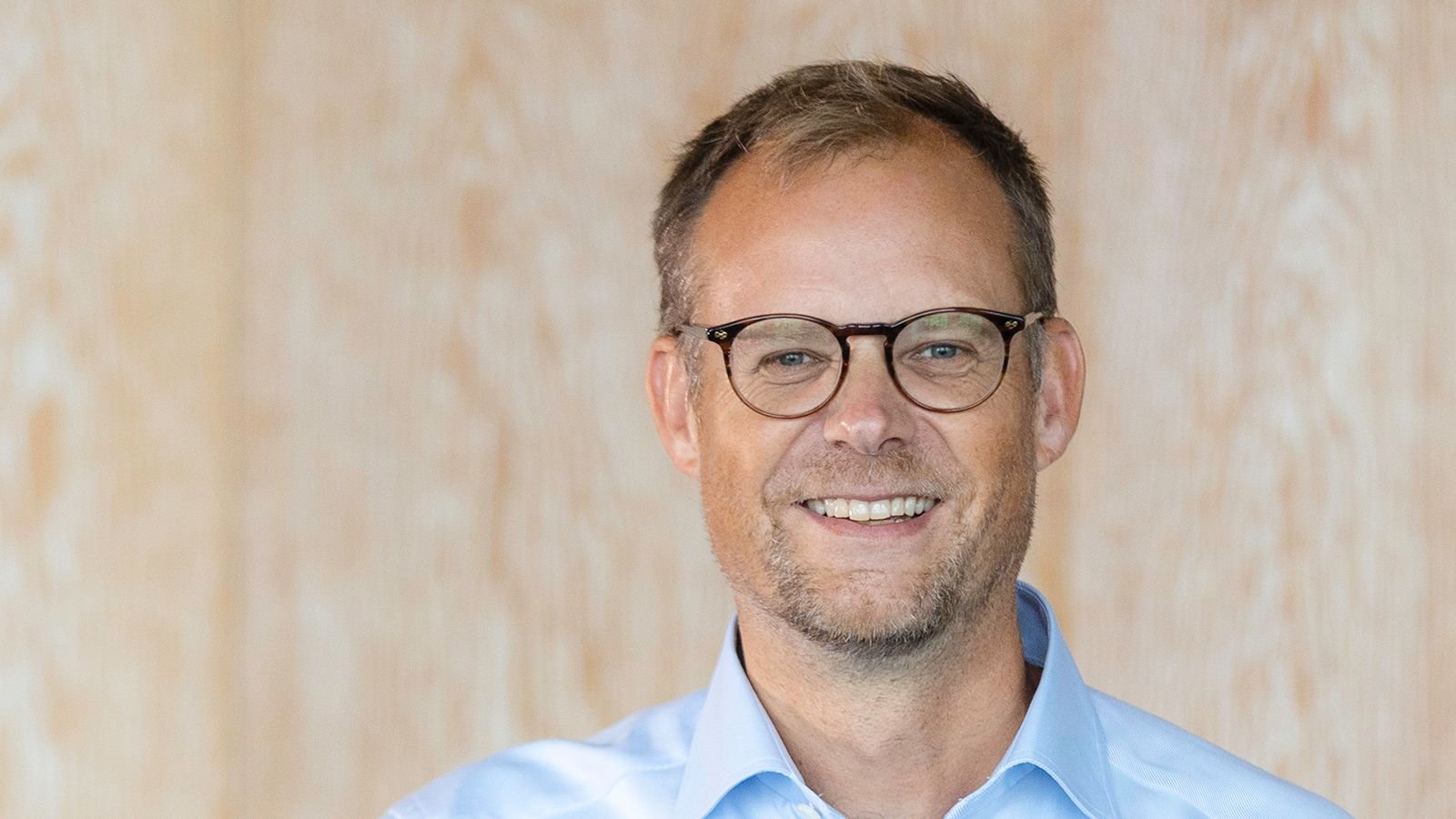 Löfbergs Double-Nominated for European Coffee Awards 2025