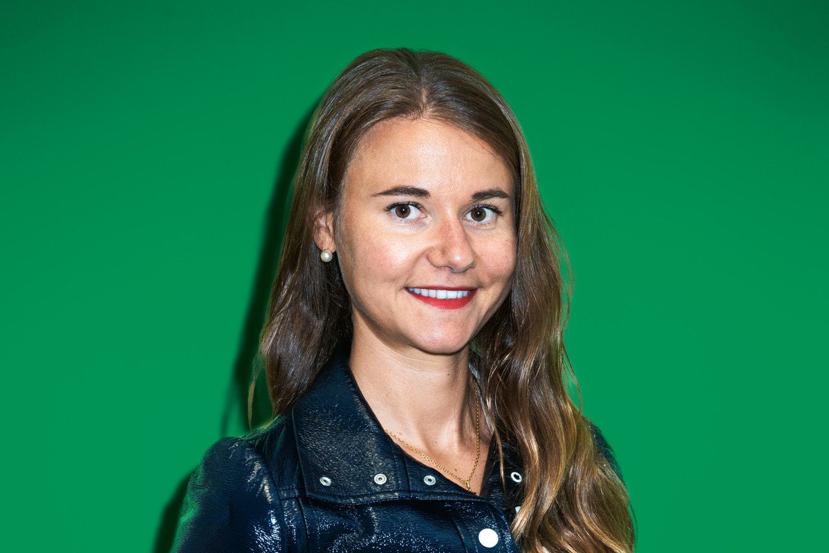 The paradox of venture capital in Europe