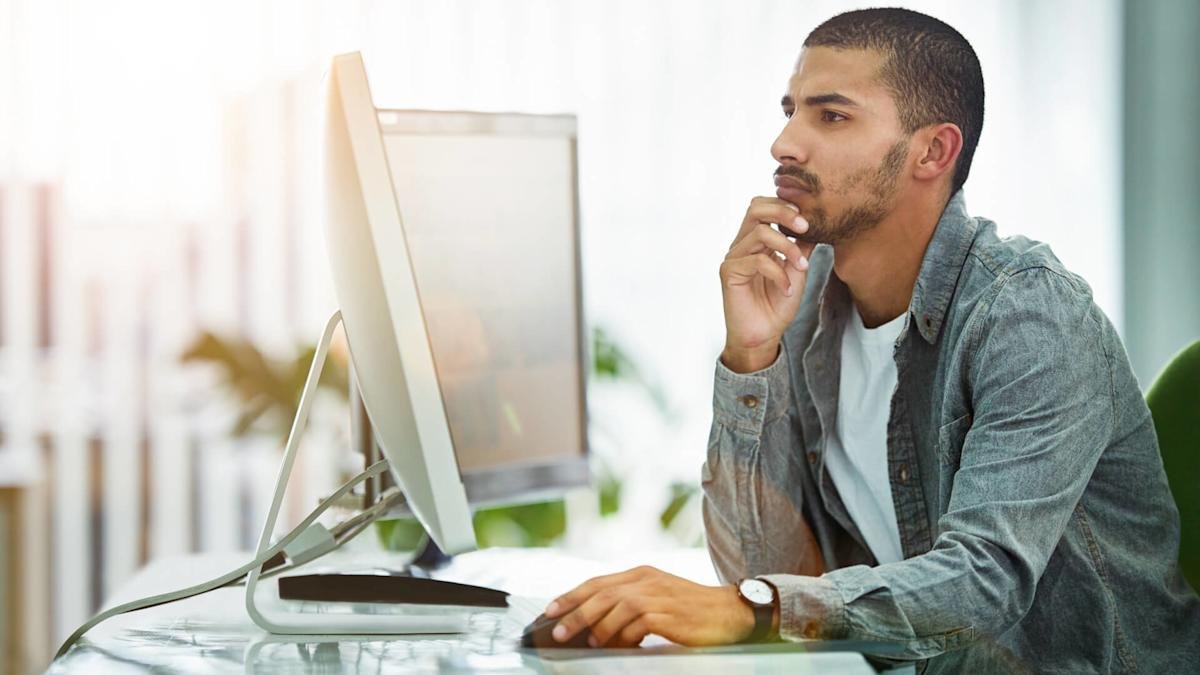 Should You Apply For a Job at a Company Actively Conducting Layoffs?