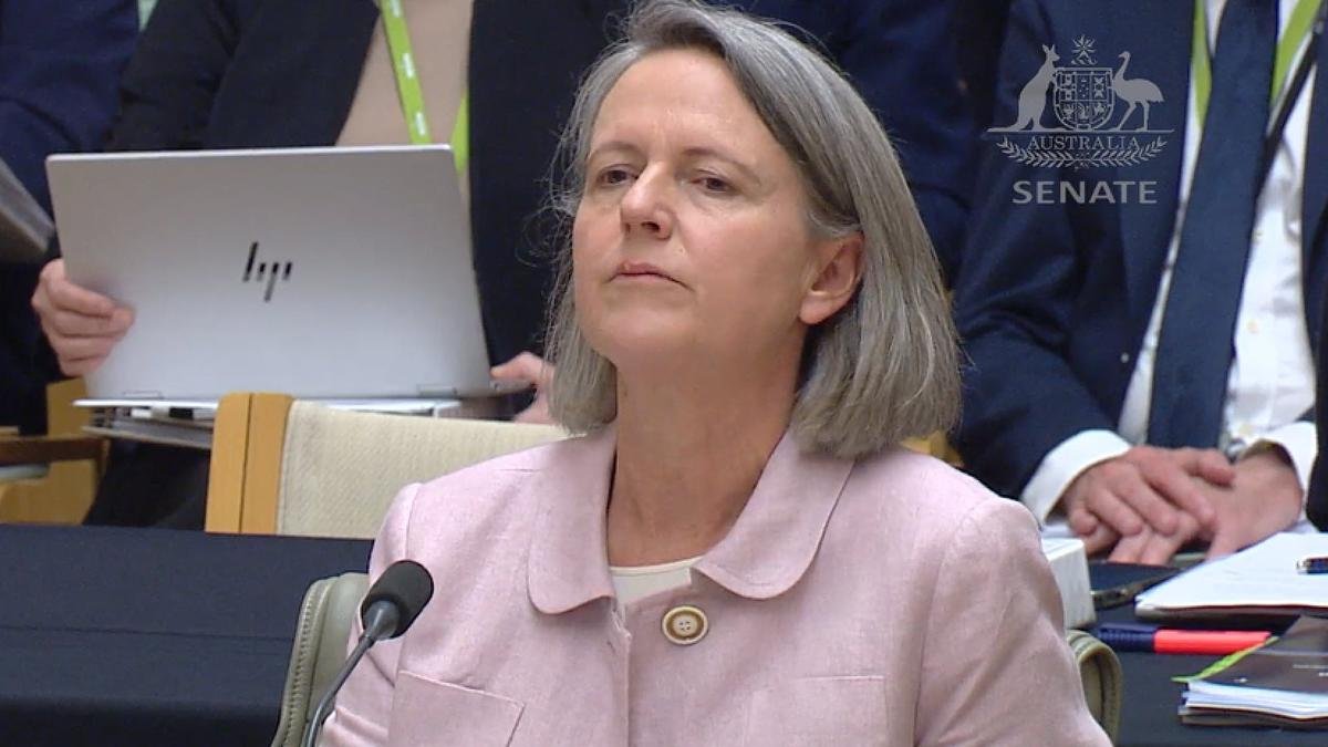 Jenny Wilkinson: Treasury boss warns raising capital gains tax on housing will hurt renters