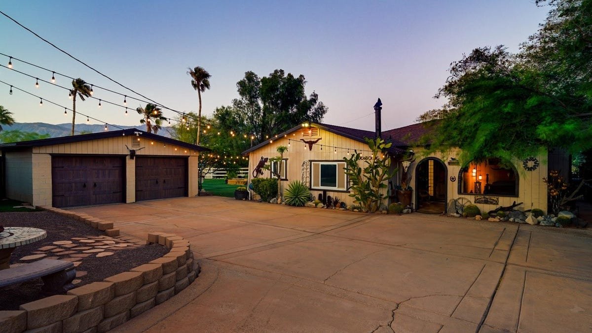 Soroptimist House of Hope seeks capital funding to expand services