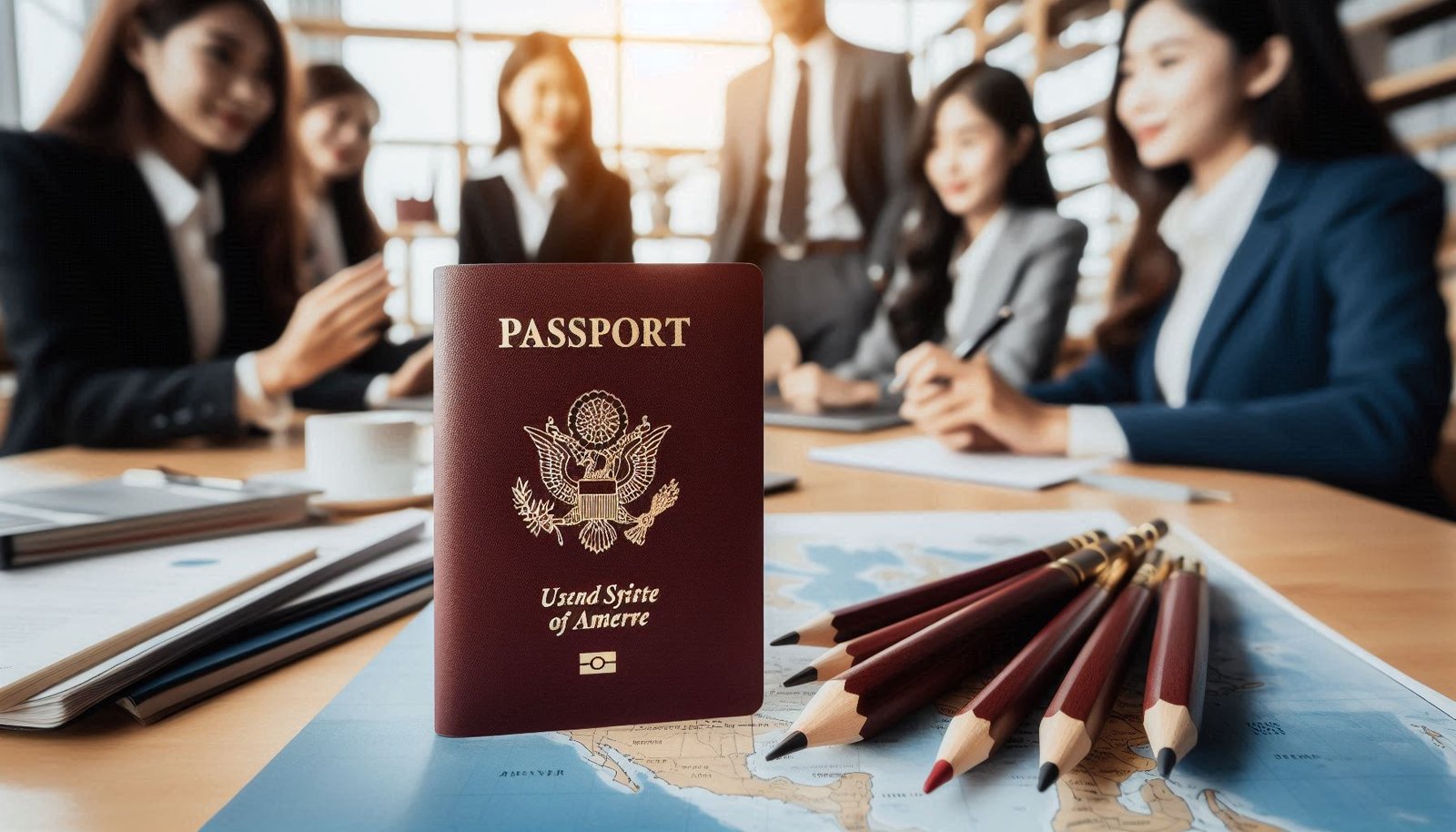 Offshore Companies for Startups and Small Businesses in 2026: How to Build a Compliant Global Structure