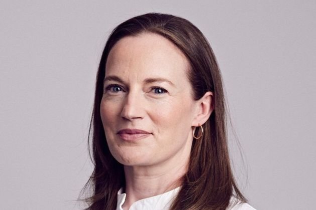 Irish civil liberties group complains to European Commission about Data Protection Commissioner’s previous tech roles