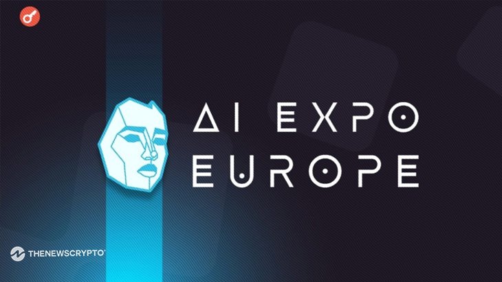 AI Expo Europe 2025: Shaping the Future of Innovation in Bucharest