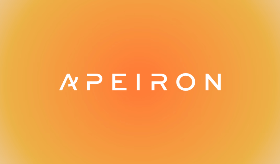 APEIRON