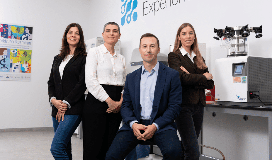 Adaptam-Therapeutics