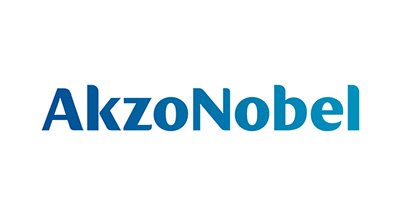AkzoNobel Certifies 203 European Body Shops in Sustainability Program