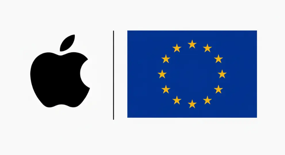 Apple and Meta close to EU settlement over the DMA