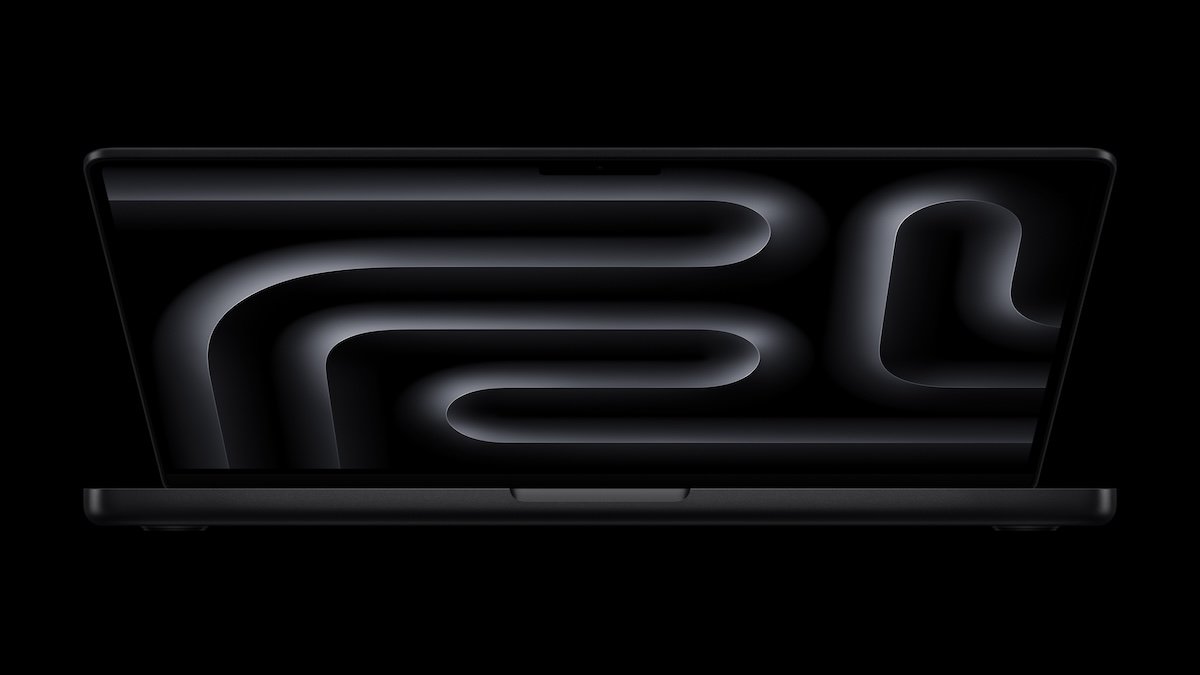 Apple-MacBook-Pro-14-in-front-251015