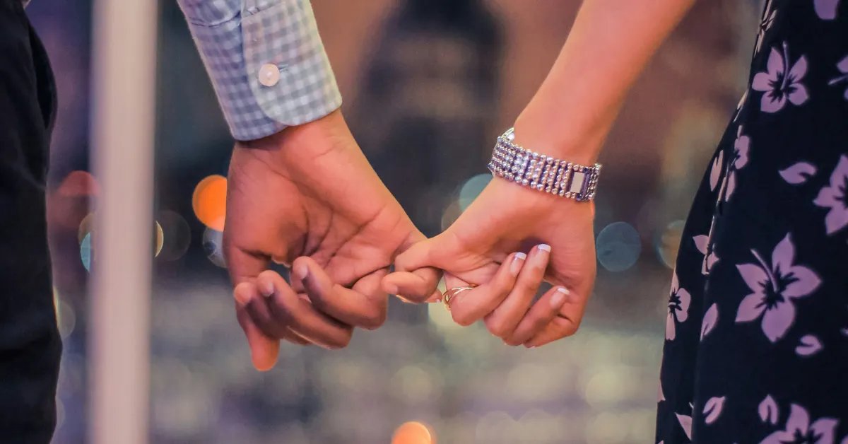 Apple close to settling with the EU over Digital Markets Act – report