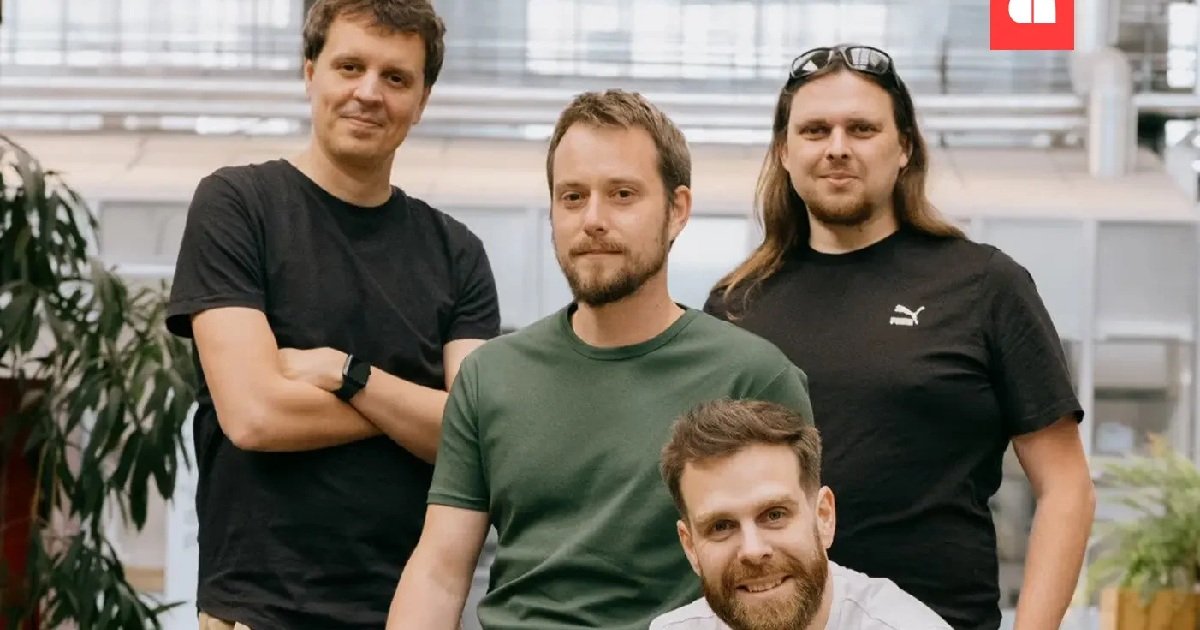 Delta Green secures €2M to accelerate pan-European expansion