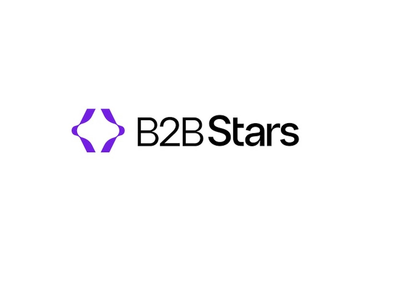 Interview With CEO Raffaele Apostoliti About The People Analytics Company