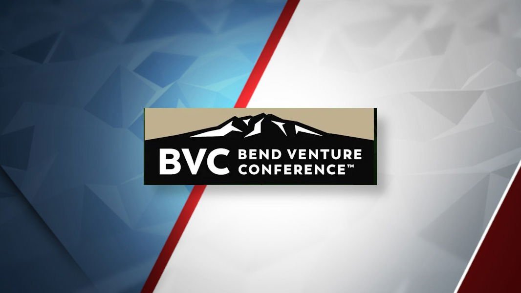 Two unique Bend startups among this year's Bend Venture Conference winners