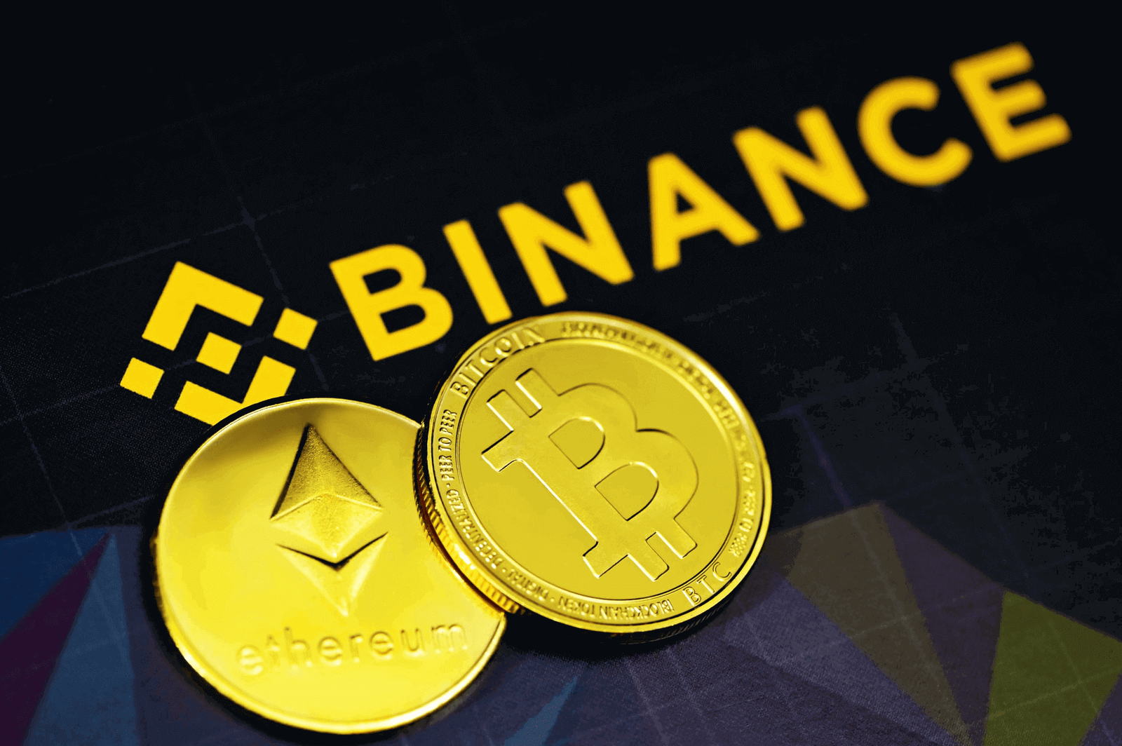 France Orders Binance to Improve Risk and Compliance Measures